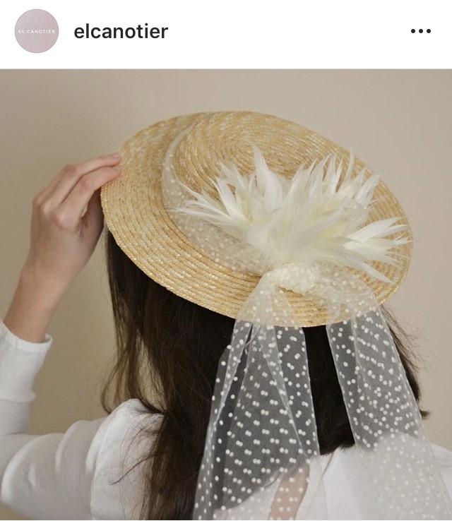 elcanotier