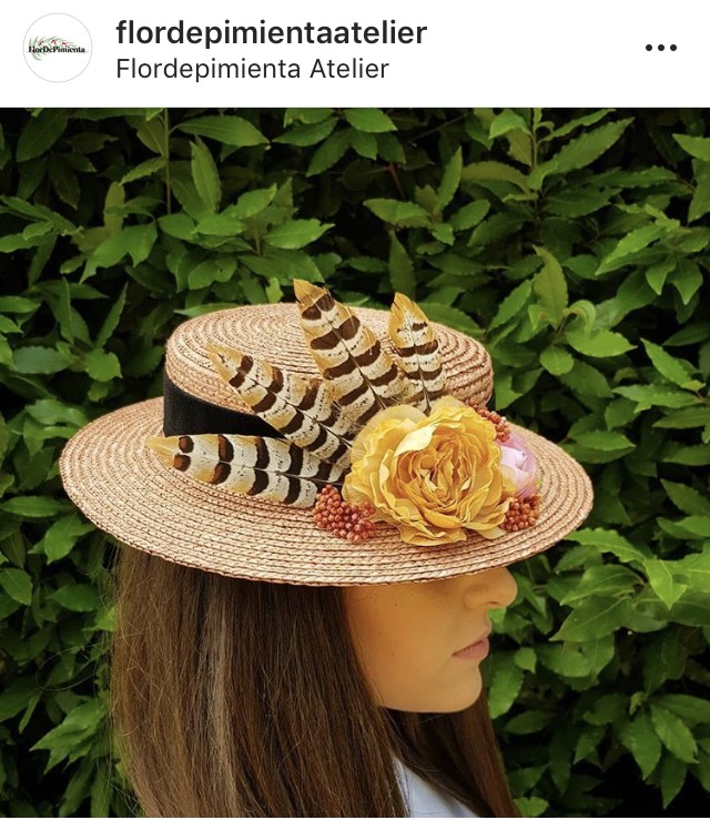 flordepimientaatelier