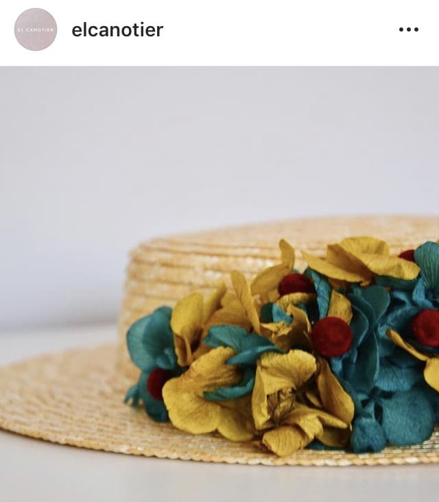 elcanotier