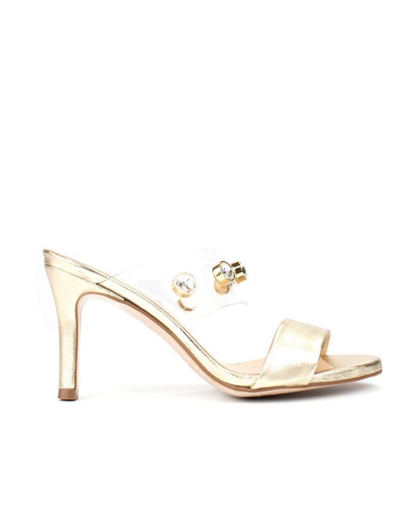 zapatos invitadas de boda