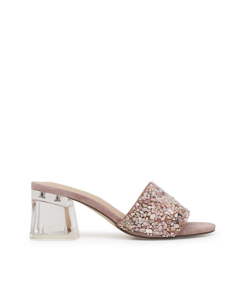 zapatos invitadas de boda
