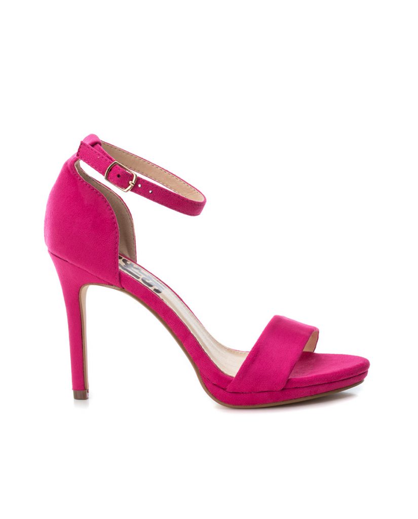 zapatos invitadas de boda