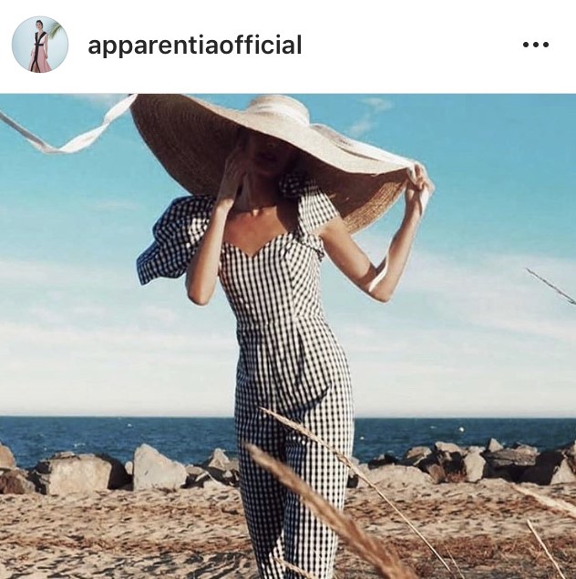 10 errores de invitadas de boda