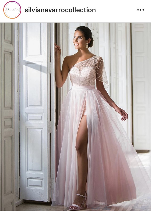 10 errores de invitadas de boda