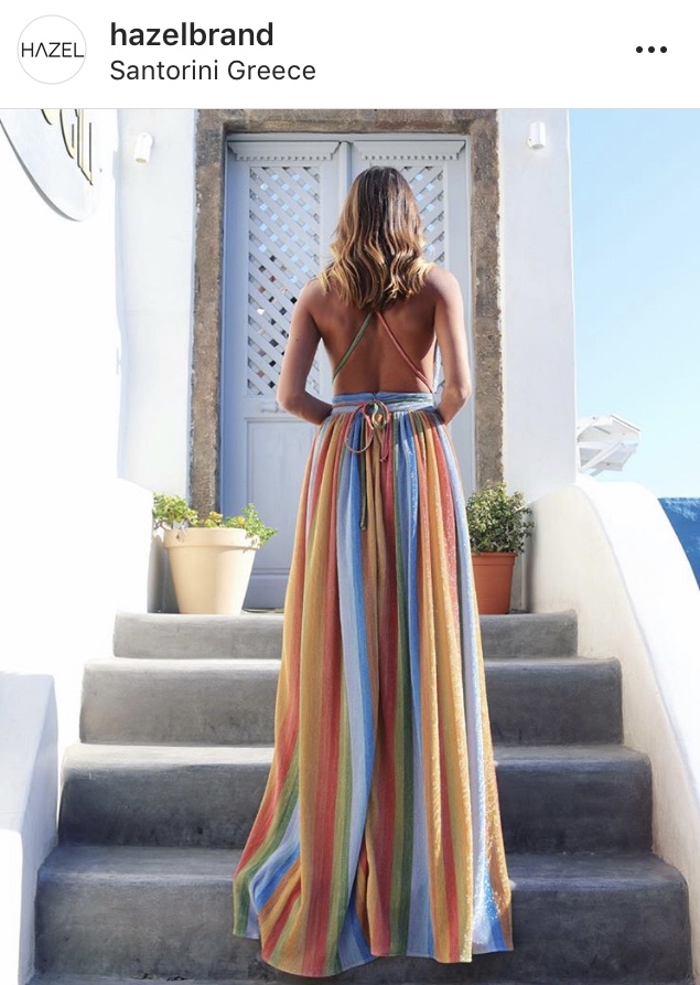 10 errores de invitadas de boda