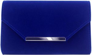Bolsos para invitadas de boda baratos