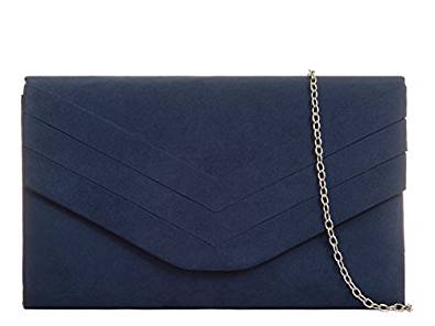 Bolsos para invitadas de boda baratos
