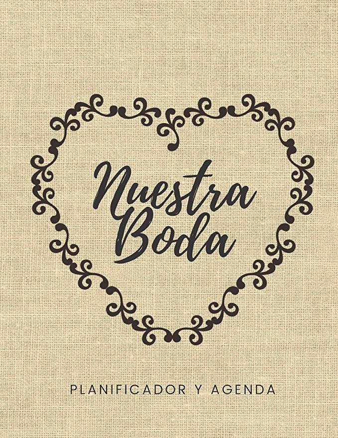 Regalos para la novia en su boda