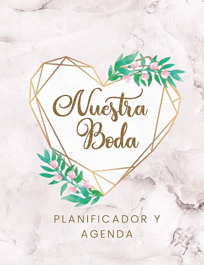 Regalos para la novia en su boda