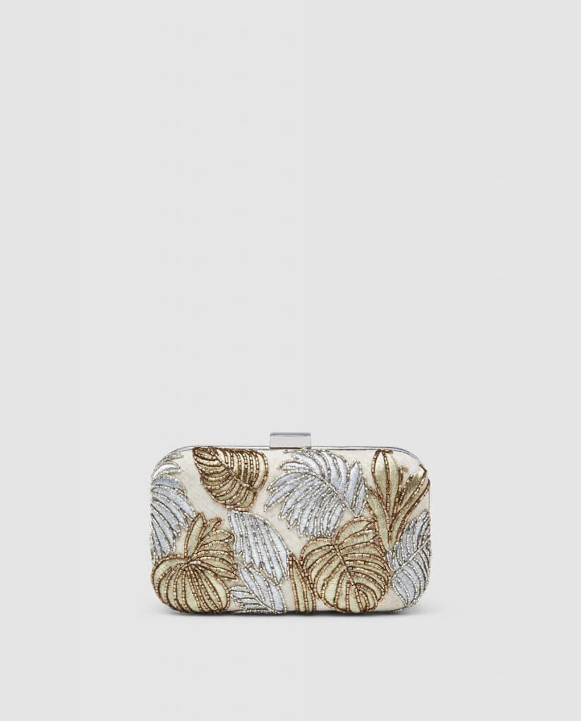 Bolsos de fiesta para invitadas bodas