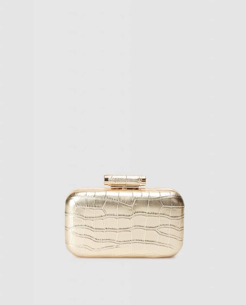 Bolsos de fiesta para invitadas bodas