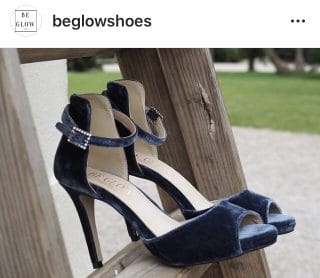 7 marcas de zapatos para invitadas de boda