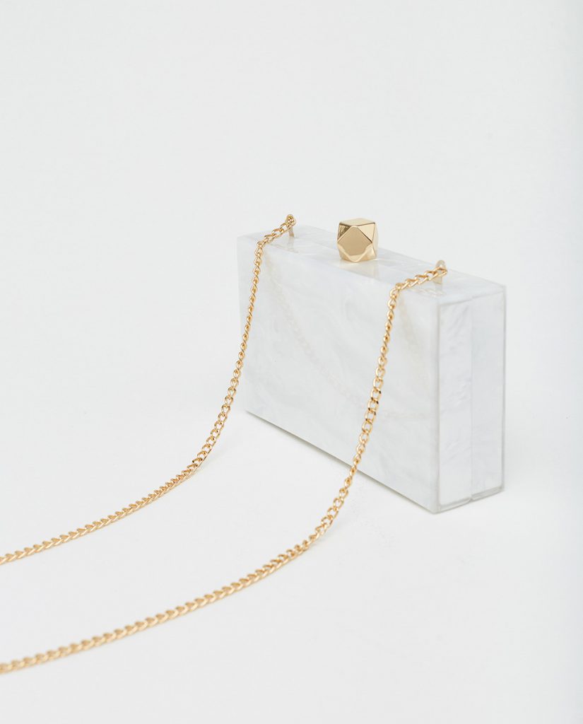 20 bolsos para invitadas de boda por menos de 20€