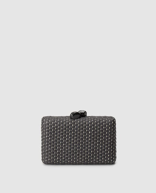 20 bolsos para invitadas de boda por menos de 20€