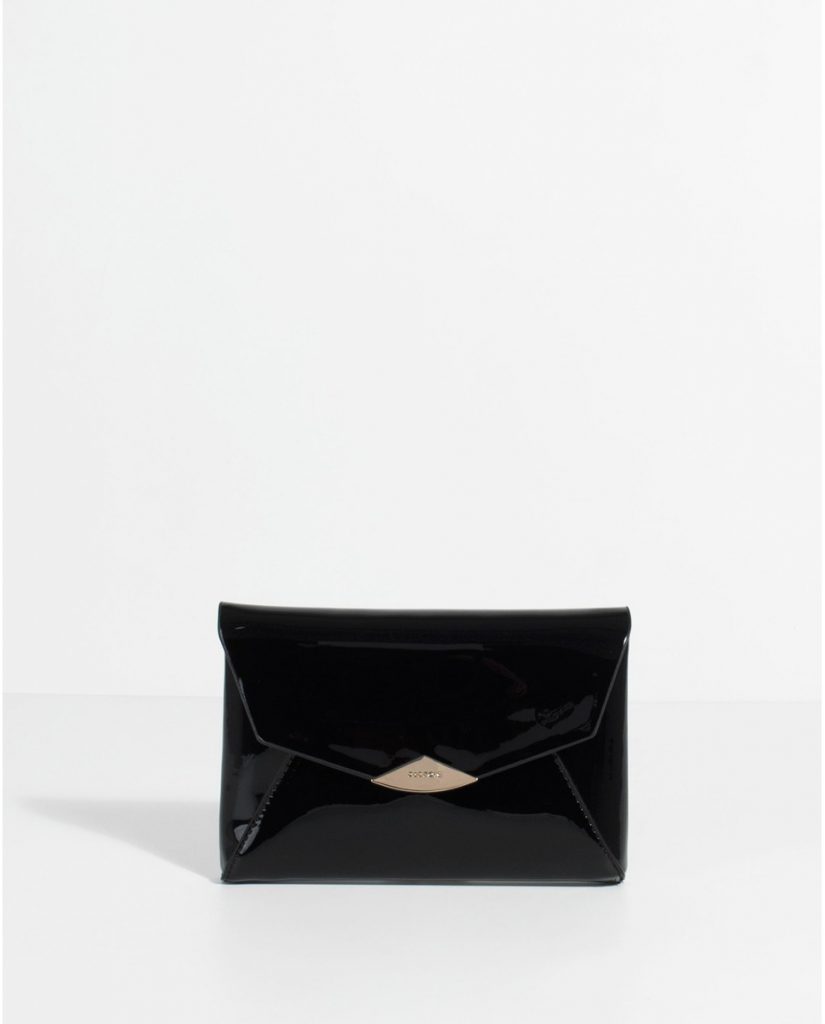 20 bolsos para invitadas de boda por menos de 20€