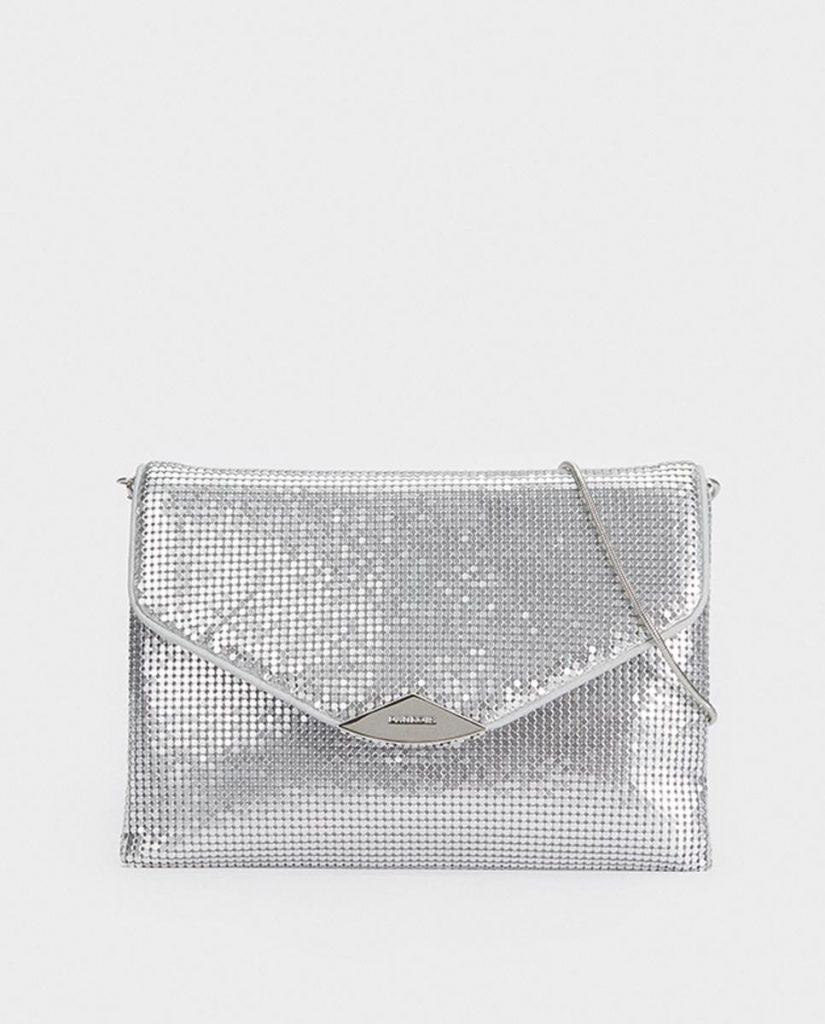 20 bolsos para invitadas de boda por menos de 20€