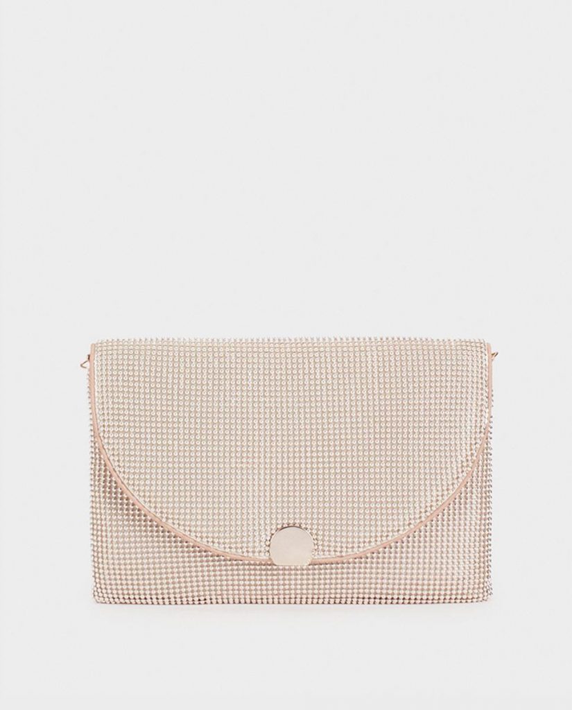 20 bolsos para invitadas de boda por menos de 20€