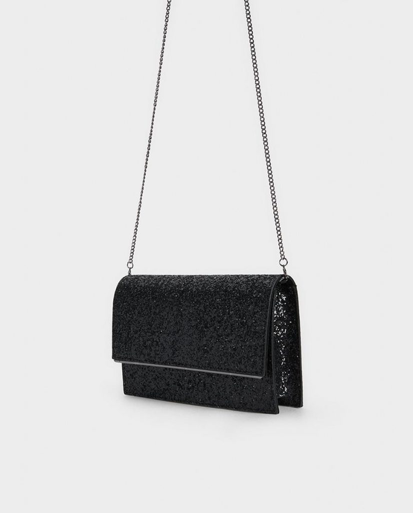 20 bolsos para invitadas de boda por menos de 20€