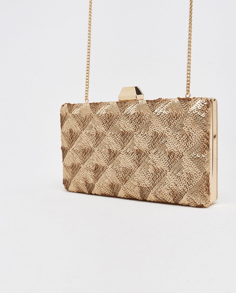 20 bolsos para invitadas de boda por menos de 20€