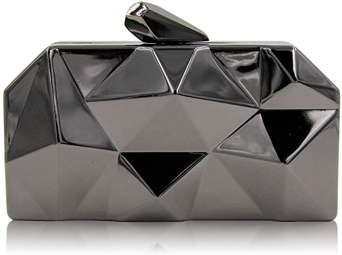 20 bolsos para invitadas de boda por menos de 20€