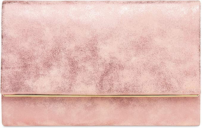 20 bolsos para invitadas de boda por menos de 20€