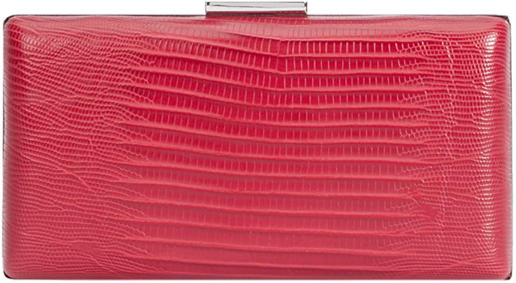 20 bolsos para invitadas de boda por menos de 20€