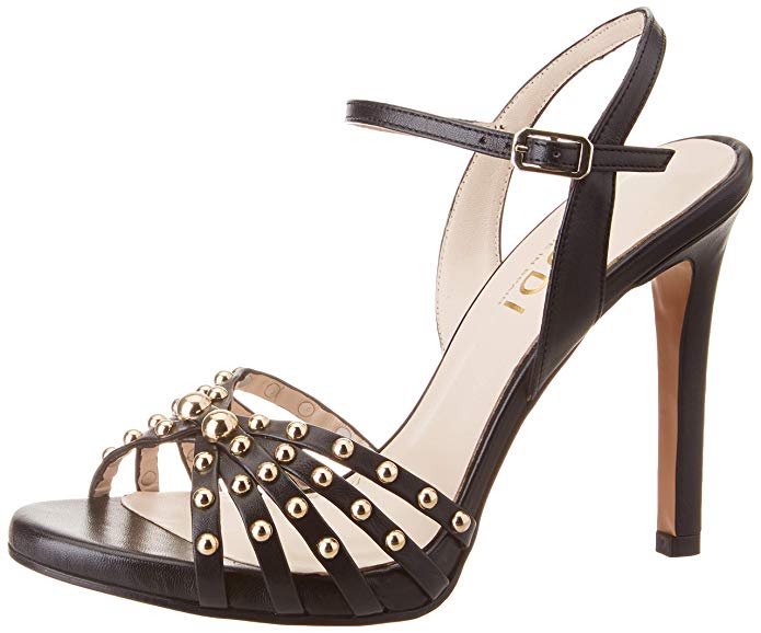 Lodi - La Marca de zapatos para invitadas de boda