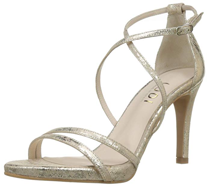 Lodi - La Marca de zapatos para invitadas de boda