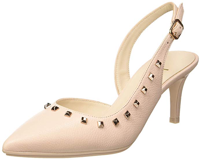 Lodi - La Marca de zapatos para invitadas de boda