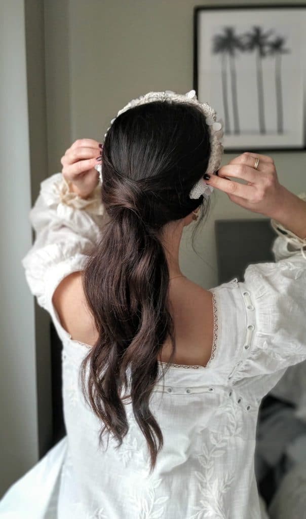 Tutorial coleta con ondas 2