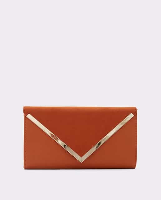 Bolsos para madrina de boda