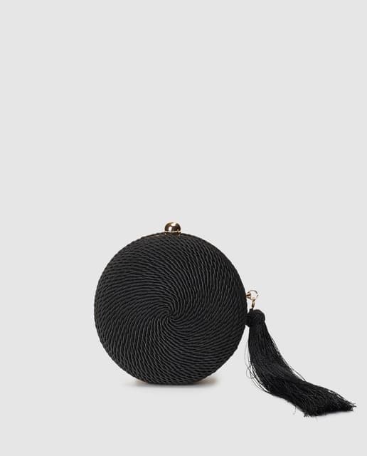BOLSOS PARA MADRINA DE BODA