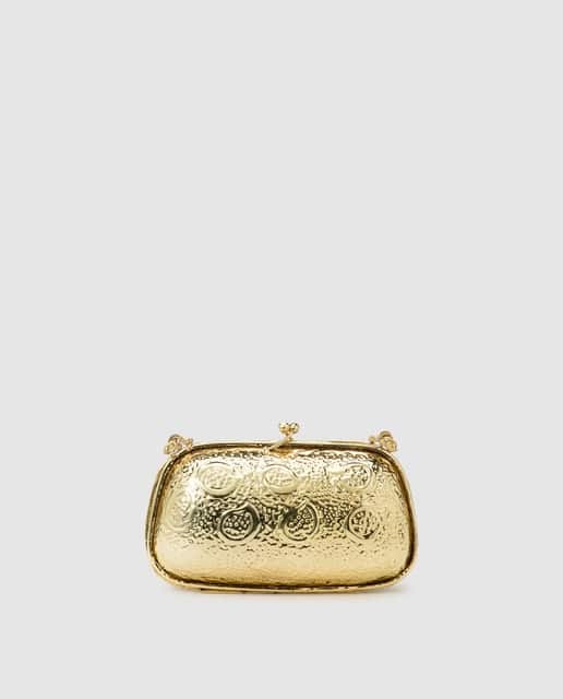 BOLSOS PARA MADRINA DE BODA