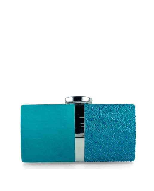 BOLSOS PARA MADRINA DE BODA