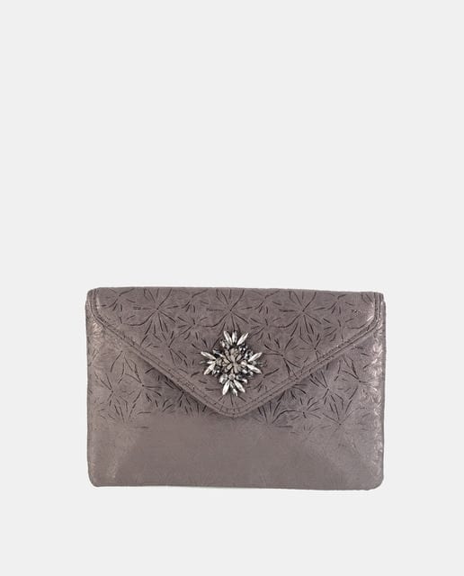 BOLSOS PARA MADRINA DE BODA