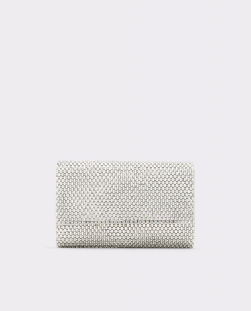 BOLSOS PARA MADRINA DE BODA