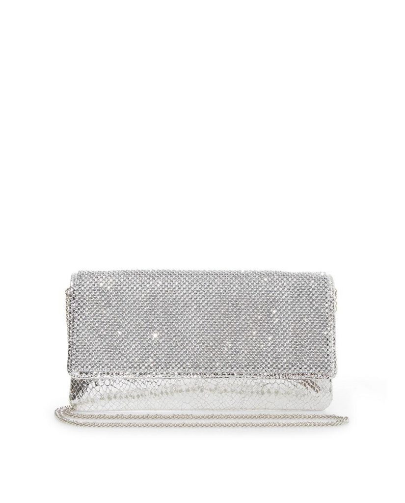 BOLSOS PARA MADRINA DE BODA