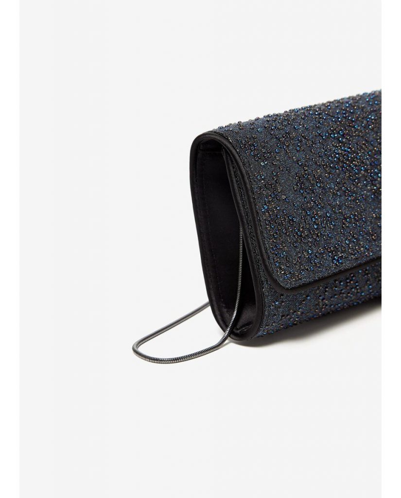 BOLSOS PARA MADRINA DE BODA