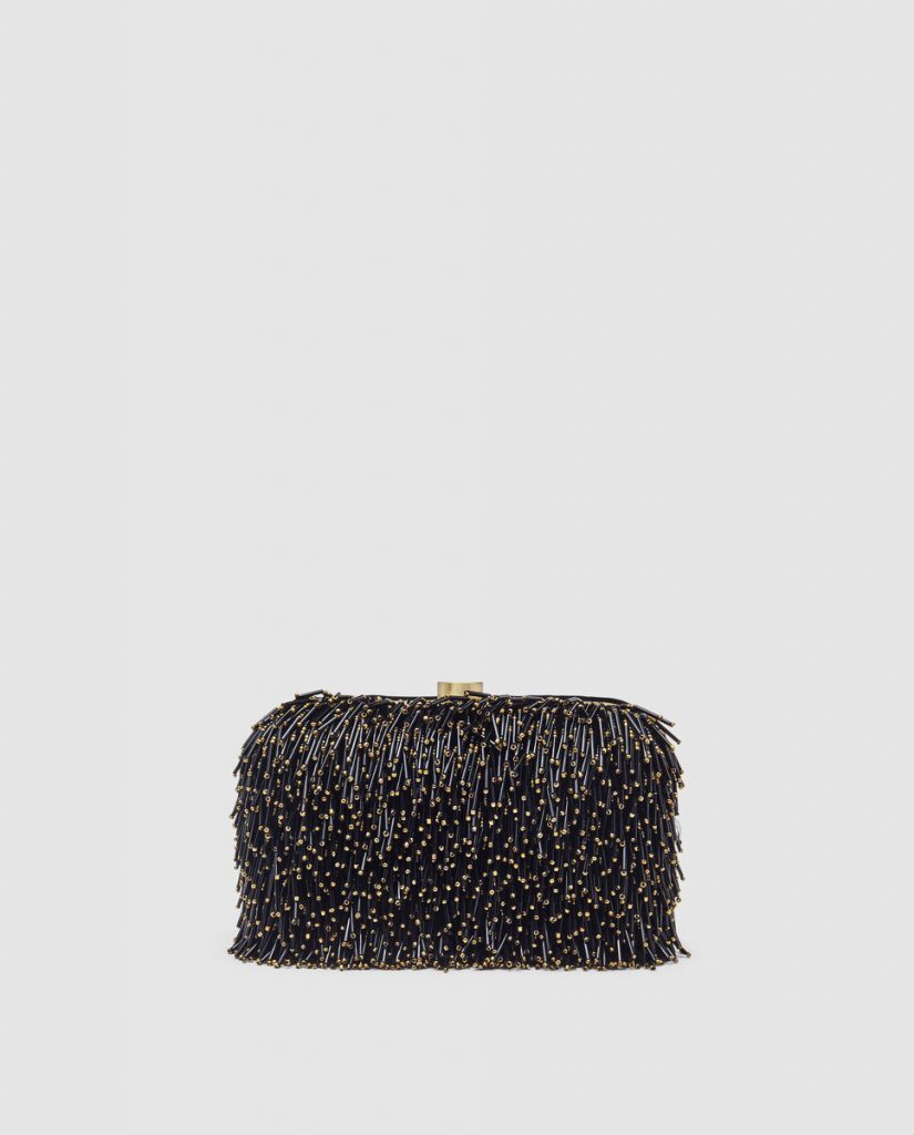 BOLSOS PARA MADRINA DE BODA