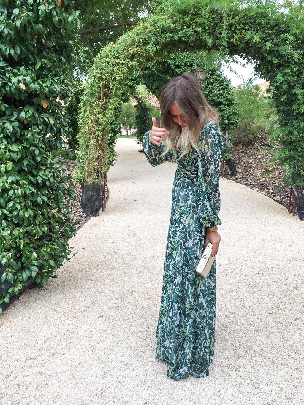 Vestido Invitada Boda Vestidos Largos Boda Informal Boda Informal