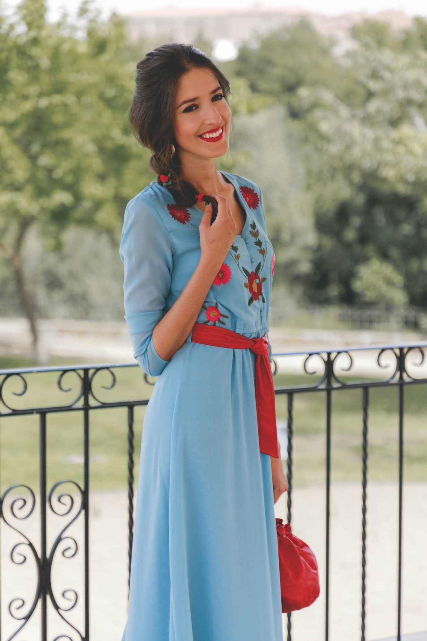Ø¹Ø² ÙˆØ¬Ù„ Ù„Ù‚Ø¯ Ø§Ø¹ØªØ±ÙØª Ø¨Ø¯Ø§ÙŠØ© Invitadas Boho Chic Pleasantgroveumc Net