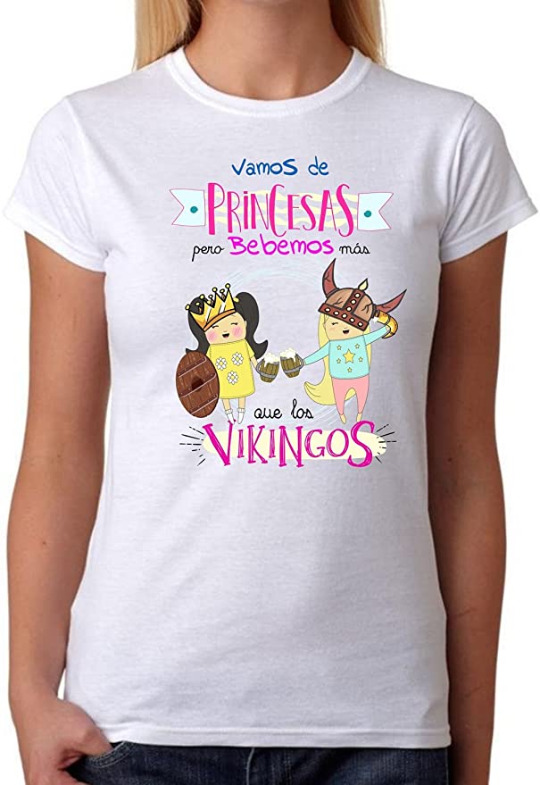 PRODUCTOS QUE NO PUEDEN FALTAR EN UNA DESPEDIDA DE SOLTERA