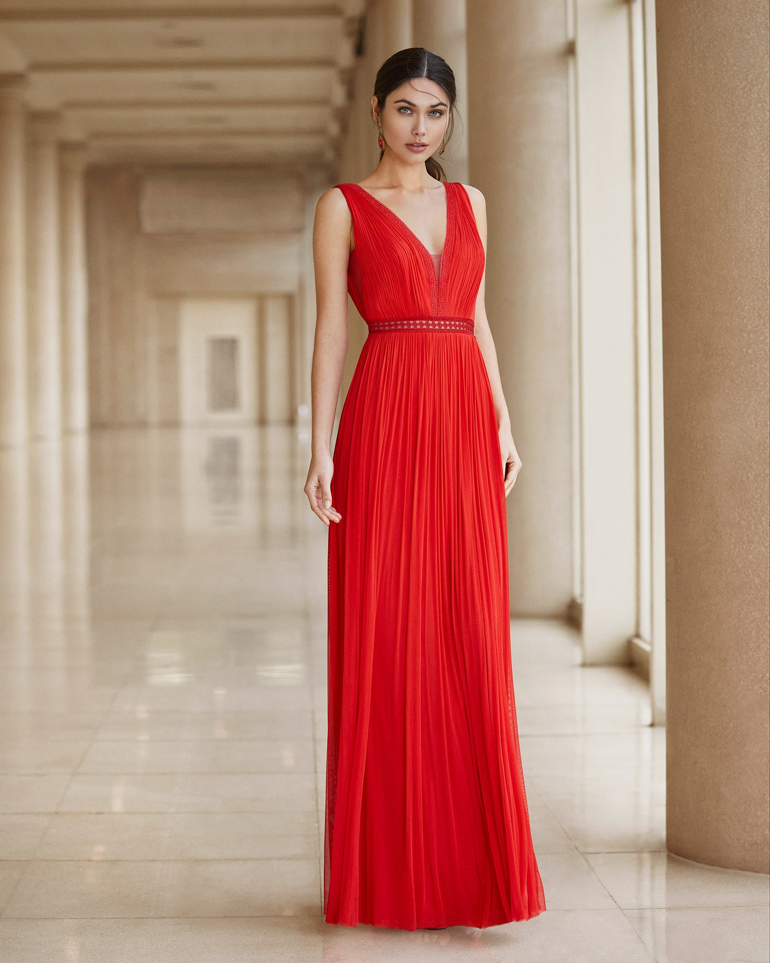 Vestidos Estilo Griego Para Bodas Vestido Griego Vestidos Corte